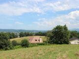 Terrain à bâtir à Nay (64800) 2057899-10558annonce120241001CJem1.jpeg Maisons France Confort