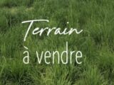 Terrain à bâtir à Bordes (64510) 2057926-10558annonce120240925moOML.jpeg Maisons France Confort