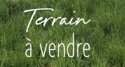Bordes Terrain à bâtir - 2057926-10558annonce120240925moOML.jpeg Maisons France Confort