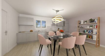 Bordes Maison neuve - 2057927-902modele720220510T3kuJ.jpeg Maisons France Confort