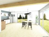Maison neuve à Jebsheim (68320) 2057523-4963annonce720250204LMNPe.jpeg Maisons France Confort