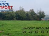 Terrain à bâtir à Carency (62144) 2054901-6159annonce120250120Vlu8K.jpeg Maisons France Confort