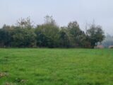 Terrain à bâtir à Carency (62144) 2054901-6159annonce220250120lGPuK.jpeg Maisons France Confort
