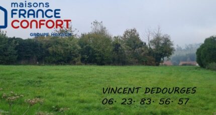 Carency Maison neuve - 2054919-6159annonce120250120Vlu8K.jpeg Maisons France Confort