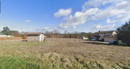 Mézens Maison neuve - 2058173-3925annonce120250121aZT0H.jpeg Maisons France Confort
