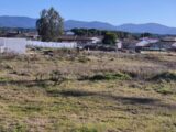 Terrain à bâtir à Vidauban (83550) 2058496-10295annonce120250122fCHkD.jpeg Maisons France Confort