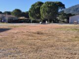 Terrain à bâtir à Vidauban (83550) 2058496-10295annonce3202501222XIsP.jpeg Maisons France Confort