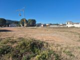 Terrain à bâtir à Vidauban (83550) 2058468-10295annonce220250122pOzZc.jpeg Maisons France Confort
