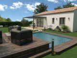 Terrain à bâtir à Vidauban (83550) 2058468-10295annonce320250122Z8z8G.jpeg Maisons France Confort