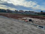 Terrain à bâtir à Vidauban (83550) 2058490-10295annonce120250122rBaaC.jpeg Maisons France Confort
