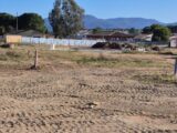 Terrain à bâtir à Vidauban (83550) 2058476-10295annonce120250122QZa9B.jpeg Maisons France Confort