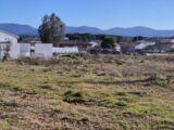 Terrain à bâtir à Vidauban (83550) 2058476-10295annonce2202501225Rs9P.jpeg Maisons France Confort