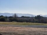 Terrain à bâtir à Vidauban (83550) 2058476-10295annonce320250122An8Ag.jpeg Maisons France Confort