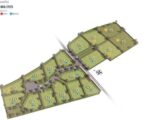 Maison à construire à Neufchâtel-en-Bray (76270) 2058130-11168annonce120250121hgtVu.jpeg Maisons France Confort