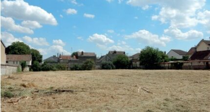 Elbeuf Maison neuve - 2058252-11168annonce1202501219CCgf.jpeg Maisons France Confort