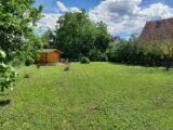 Terrain à bâtir à Gundolsheim (68250) 2058356-11028annonce120240905Pv1h5.jpeg Maisons France Confort