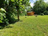 Terrain à bâtir à Gundolsheim (68250) 2058356-11028annonce220240905Rzrnk.jpeg Maisons France Confort