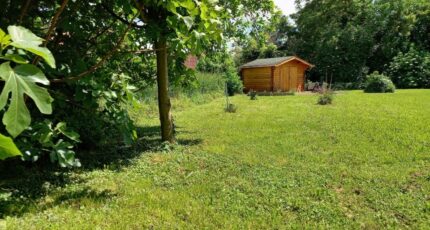 Gundolsheim Terrain à bâtir - 2058356-11028annonce220240905Rzrnk.jpeg Maisons France Confort