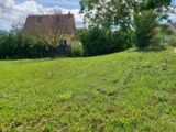 Terrain à bâtir à Gundolsheim (68250) 2058356-11028annonce320240905yMTWe.jpeg Maisons France Confort