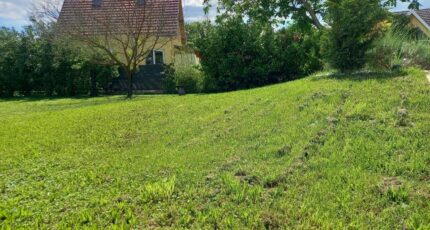 Gundolsheim Terrain à bâtir - 2058356-11028annonce320240905yMTWe.jpeg Maisons France Confort