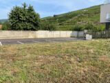 Terrain à bâtir à Soultzmatt (68570) 2058347-11028annonce220240902k1F8e.jpeg Maisons France Confort