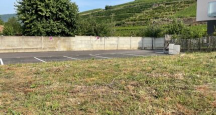 Soultzmatt Terrain à bâtir - 2058347-11028annonce220240902k1F8e.jpeg Maisons France Confort