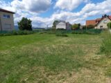 Terrain à bâtir à Gundolsheim (68250) 2058352-11028annonce120240905ySEJS.jpeg Maisons France Confort