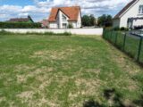 Terrain à bâtir à Gundolsheim (68250) 2058352-11028annonce220240905rOOfp.jpeg Maisons France Confort