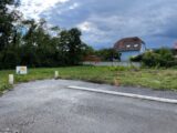 Terrain à bâtir à Issenheim (68500) 2058365-11028annonce320240915Tct2O.jpeg Maisons France Confort