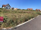 Terrain à bâtir à Pfaffenheim (68250) 2058397-11028annonce220240919iUiQ3.jpeg Maisons France Confort