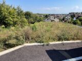 Terrain à bâtir à Pfaffenheim (68250) 2058397-11028annonce420240919QrhW8.jpeg Maisons France Confort