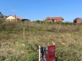 Terrain à bâtir à Pfaffenheim (68250) 2058403-11028annonce320240919esgoF.jpeg Maisons France Confort