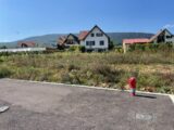 Terrain à bâtir à Pfaffenheim (68250) 2058403-11028annonce420240919tc1oz.jpeg Maisons France Confort