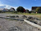 Terrain à bâtir à Raedersheim (68190) 2058393-11028annonce220240915Epzx0.jpeg Maisons France Confort