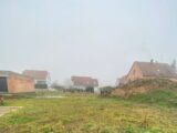 Maison à construire à Illhaeusern (68970) 2058416-11003annonce120250121BnJxb.jpeg Maisons France Confort
