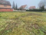 Maison à construire à Illhaeusern (68970) 2058422-11003annonce120250121Jtwxl.jpeg Maisons France Confort