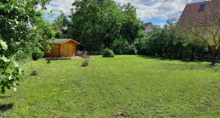 Gundolsheim Maison neuve - 2058357-11028annonce120240905Pv1h5.jpeg Maisons France Confort