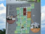 Maison à construire à Issenheim (68500) 2058366-11028annonce12024091569a1Q.jpeg Maisons France Confort