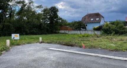 Issenheim Maison neuve - 2058366-11028annonce320240915Tct2O.jpeg Maisons France Confort