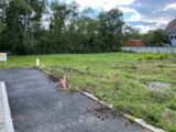 Maison à construire à Issenheim (68500) 2058376-11028annonce120240915SlRXL.jpeg Maisons France Confort