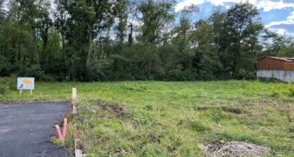 Issenheim Maison neuve - 2058376-11028annonce220240915oUaDg.jpeg Maisons France Confort