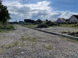 Maison à construire à Raedersheim (68190) 2058390-11028annonce120240915iLiEn.jpeg Maisons France Confort