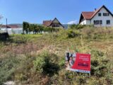 Maison à construire à Pfaffenheim (68250) 2058398-11028annonce120240919KNAU6.jpeg Maisons France Confort
