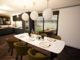Maison à construire à Pfaffenheim (68250) 2058406-4588modele720200528uaSSS.jpeg Maisons France Confort