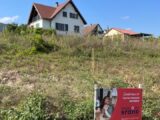 Maison à construire à Pfaffenheim (68250) 2058405-11028annonce120240919NB45W.jpeg Maisons France Confort