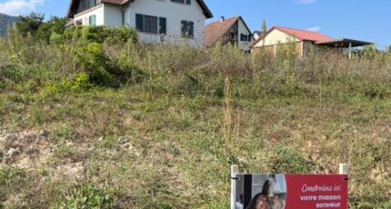 Pfaffenheim Maison neuve - 2058405-11028annonce120240919NB45W.jpeg Maisons France Confort