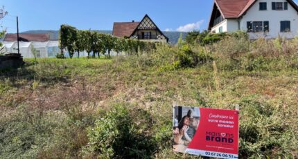 Pfaffenheim Maison neuve - 2058405-11028annonce220240919vZeBf.jpeg Maisons France Confort