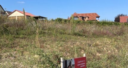Pfaffenheim Maison neuve - 2058405-11028annonce320240919esgoF.jpeg Maisons France Confort