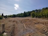 Terrain à bâtir à Montarnaud (34570) 2059063-11040annonce120250122CPBqq.jpeg Maisons France Confort