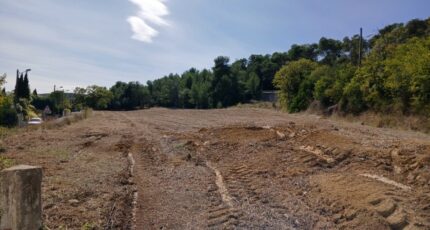 Montarnaud Terrain à bâtir - 2059063-11040annonce120250122CPBqq.jpeg Maisons France Confort